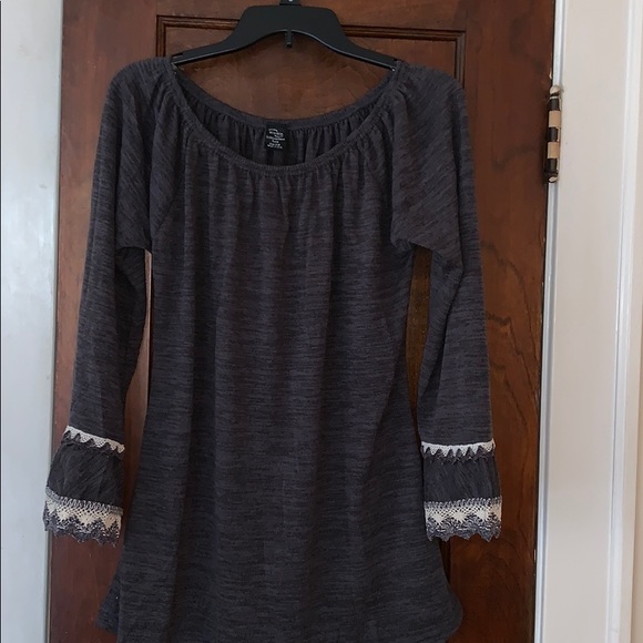WinWin Tunic ladies size s/m - Picture 2 of 5